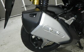 HONDA ADV150 KF38