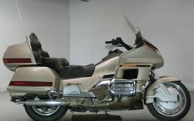 HONDA GL1500 GOLD WING 1988 SC22