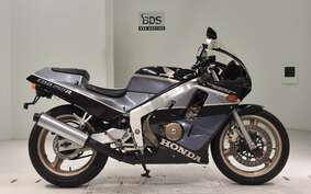 HONDA CBR250R GEN 2 MC19