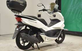 HONDA PCX 150 KF18