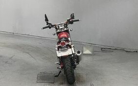 HONDA MONKEY 125 JB02