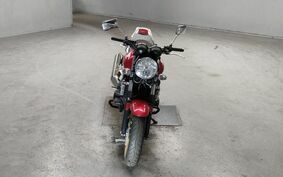 HONDA CB400SF VTEC REVO 2012 NC42