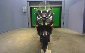 HONDA SILVER WING 600 GT PF02