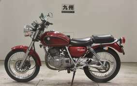 SUZUKI ST250E NJ4CA