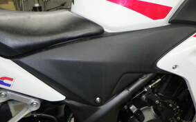 HONDA CBR250R GEN 3 MC41