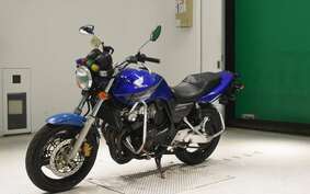 HONDA CB400SF VTEC K NC39