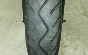 YAMAHA AXIS 125 Z SED7J