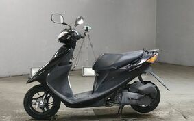 SUZUKI ADDRESS V50 CA44A