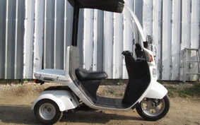 HONDA GYRO CANOPY TA03