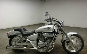 HONDA MAGNA 250 MC29