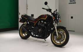 HONDA CB750 GEN 2 2007 RC42