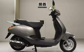 HONDA LEAD 100 JF06