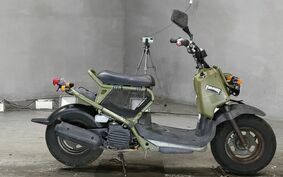 HONDA ZOOMER AF58