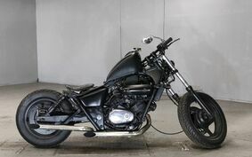 HONDA MAGNA 250 MC29