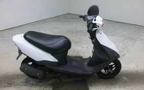 SUZUKI LET's 2 CA1PA