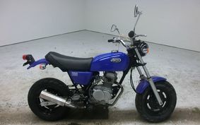 HONDA APE 50 AC16