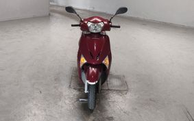 HONDA LEAD 110 JF19