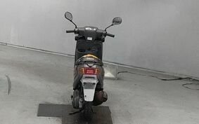 YAMAHA JOG POCHE SA08J