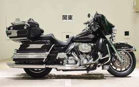 HARLEY FLHTCU 1580 2010 FC4