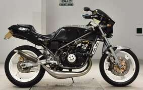 YAMAHA RZ250R 29L