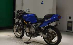 YAMAHA R1-Z 3XC