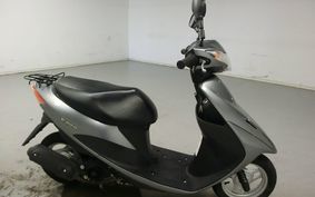 SUZUKI ADDRESS V50 Fi G Type CA44A