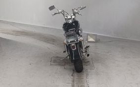 HONDA MAGNA 250 MC29