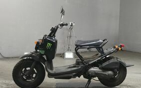 HONDA ZOOMER AF58