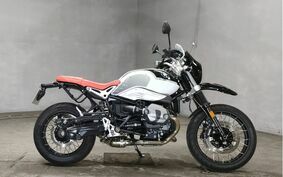 BMW R NINE T URBAN GS 2020 0J41