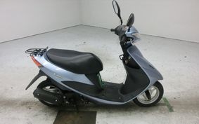 SUZUKI ADDRESS V50 G Type CA44A