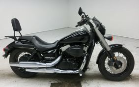 HONDA SHADOW 750 PHANTOM 2010 RC53