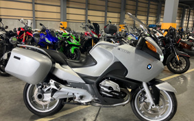 BMW R1200RT 2007 0368
