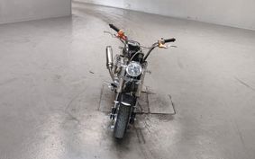 HONDA MONKEY Z50J