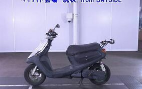 YAMAHA ジョグZ SA04J