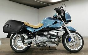 BMW R1150R 2001 0429