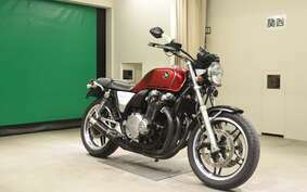 HONDA CB1100 2010 SC65