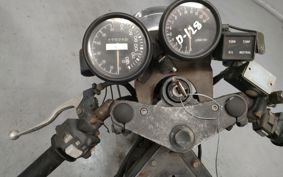 YAMAHA TZR50 4EU