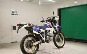 HONDA XLR250 BAJA GEN 2 MD22