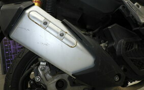 HONDA ADV150 KF38