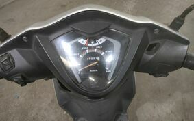 HONDA DIO 110 JF31