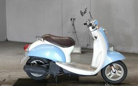 HONDA CREA SCOOPY AF55