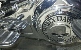 HARLEY FLHTC 1580 2007 FF4