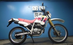 HONDA XL DEGREE MD26