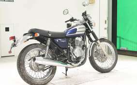 HONDA CB400SS E 2005 NC41