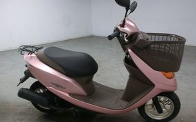 HONDA DIO CESTA AF68