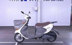 SUZUKI レッツ4 バスケット CA43A