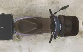 HONDA DIO CESTA GEN 2 AF68