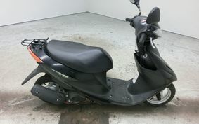 SUZUKI ADDRESS V50 Fi CA44A