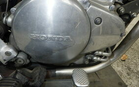 HONDA CB400SS 2003 NC41