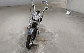 HONDA MAGNA 50 AC13